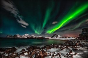 VACANTA in NORVEGIA 2019. CEA MAI IEFTINA OFERTA CALATORIE, CIRCUIT 8 ZILE ! 599 EURO / PERS. PERIOADA 12.09.2019. Galerie foto, video, info, servicii!