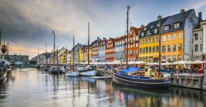 VACANTA in SCANDINAVIA, TARILE NORDICE 2019. CEA MAI IEFTINA OFERTA CALATORIE, CIRCUIT 9 ZILE ! 799 EURO / PERS. PERIOADA 01.09.2019. Galerie foto, video, info, servicii!