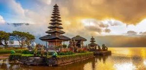 VACANTA in SINGAPORE & BALI 2019. CEA MAI IEFTINA OFERTA CALATORIE, CIRCUIT 9 ZILE ! 990 EURO / PERS. PERIOADA 18.11.2019. Galerie foto, video, info, servicii!