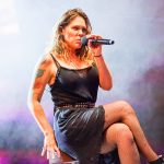 beth hart @brezoi blues 2019