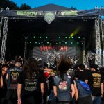 ROCKSTADT EXTREME FEST 2019