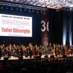 Tudor Gheorghe"Degeaba 30" @ Sala Palatului, 22 decembrie 2019